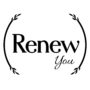 Renew You 